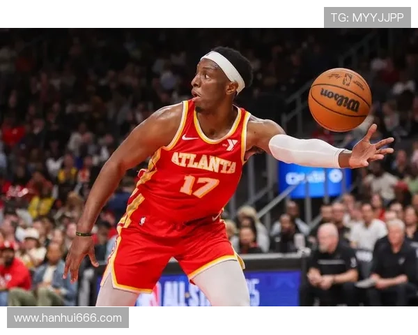 ✅体育直播🏆世界杯直播🏀NBA直播⚽- “小卡片”撬动“大消费” 银行卡发卡量交易额触底回升 - sports