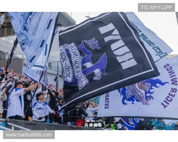 gene锦标赛（geng比赛）世界杯体育论坛