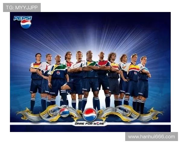 ✅体育直播🏆世界杯直播🏀NBA直播⚽- 载人登月画面提前“剧透” 中国载人航天精彩可期- sports