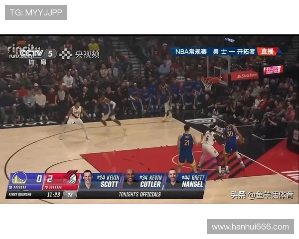 ✅体育直播🏆世界杯直播🏀NBA直播⚽- 香港5间大学继续跻身泰晤士高等教育世界大学百强- sports