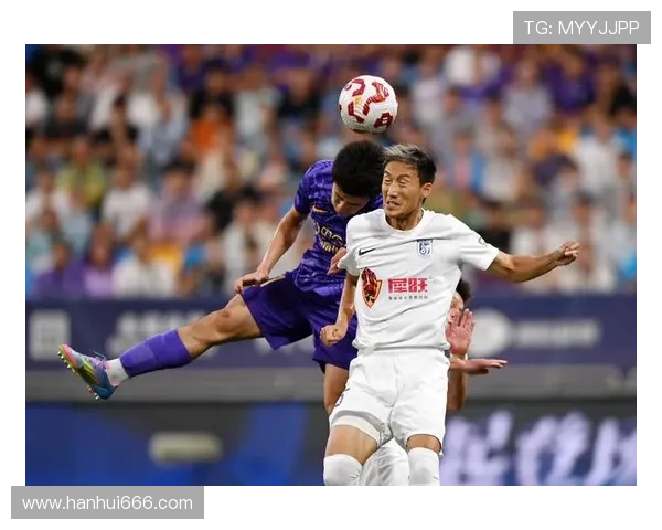 体育中国联赛复苏（国内体育联赛）sports