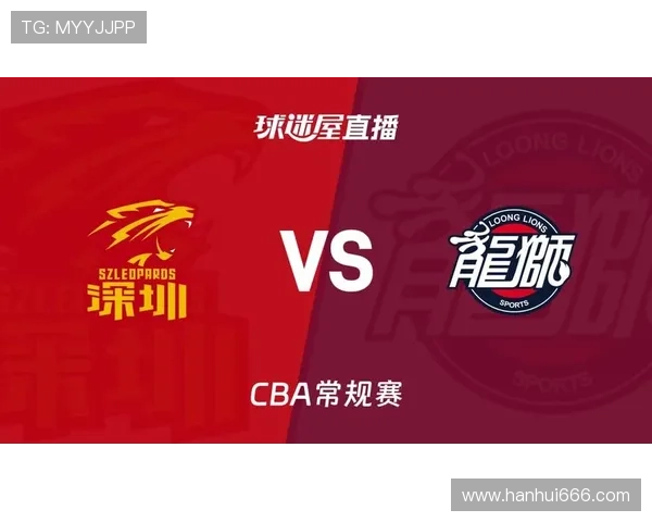 体育联赛直播在哪看回放（体育比赛直播回放）sports