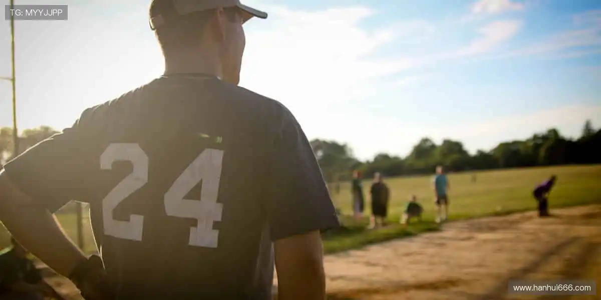 📺高清多机位，VR 沉浸体验！实时弹幕互动，不错过任何精彩！🎯